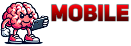 Mobile Cortex